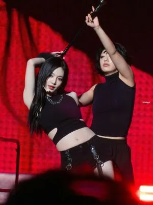 Ningning Aespa OnlyFans Leaked Free Thumbnail Picture - #KMUwS9ki9D