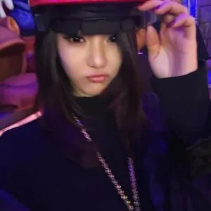 Ningning Aespa OnlyFans Leaked Free Thumbnail Picture - #KWxxThPgnZ