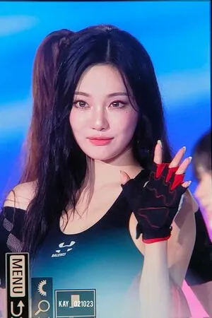 Ningning Aespa OnlyFans Leaked Free Thumbnail Picture - #KXuUxjkPtl