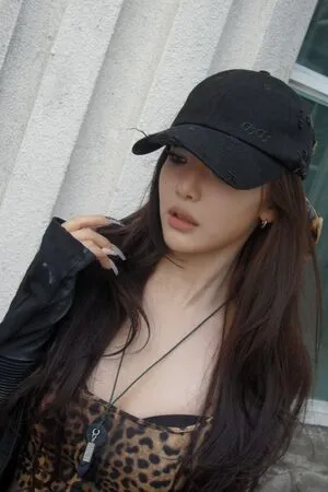 Ningning Aespa OnlyFans Leaked Free Thumbnail Picture - #Kho2rt9kYO