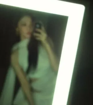 Ningning Aespa OnlyFans Leaked Free Thumbnail Picture - #LD69oopYE0