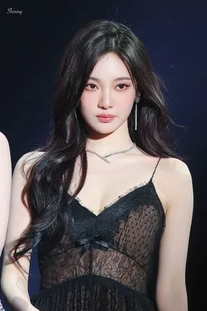 Ningning Aespa OnlyFans Leaked Free Thumbnail Picture - #LDZKBf3Drd