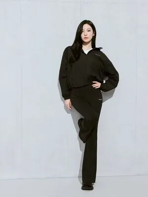 Ningning Aespa OnlyFans Leaked Free Thumbnail Picture - #LTCl5wlXm0