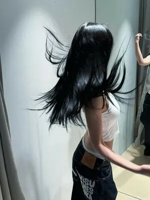 Ningning Aespa OnlyFans Leaked Free Thumbnail Picture - #LchcfWqv0i