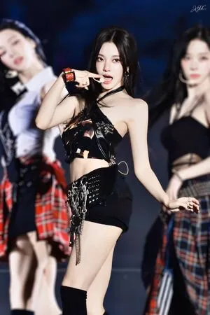 Ningning Aespa OnlyFans Leaked Free Thumbnail Picture - #LelZfUyJfl