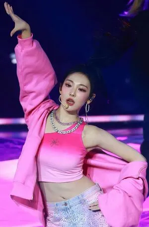 Ningning Aespa OnlyFans Leaked Free Thumbnail Picture - #LnvzlRu4WK
