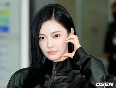 Ningning Aespa OnlyFans Leaked Free Thumbnail Picture - #LqApCkx3mt