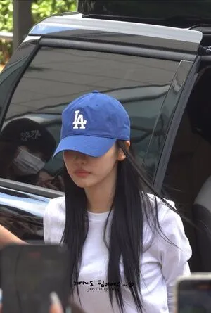 Ningning Aespa OnlyFans Leaked Free Thumbnail Picture - #LtyQxrwJj9