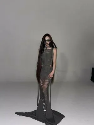 Ningning Aespa OnlyFans Leaked Free Thumbnail Picture - #Lu28xAKznV