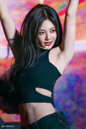Ningning Aespa OnlyFans Leaked Free Thumbnail Picture - #LweKJKSeEf
