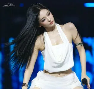 Ningning Aespa OnlyFans Leaked Free Thumbnail Picture - #MCpxvE8sJx