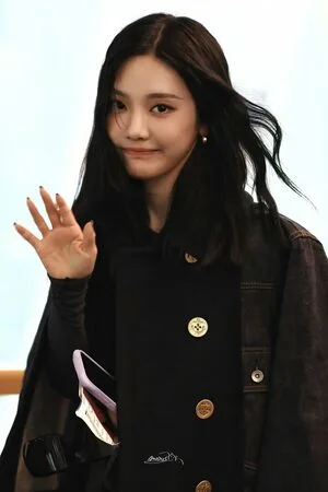 Ningning Aespa OnlyFans Leaked Free Thumbnail Picture - #MFm2kSDHQC