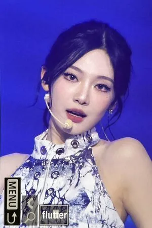 Ningning Aespa OnlyFans Leaked Free Thumbnail Picture - #MGqjBCR1MQ