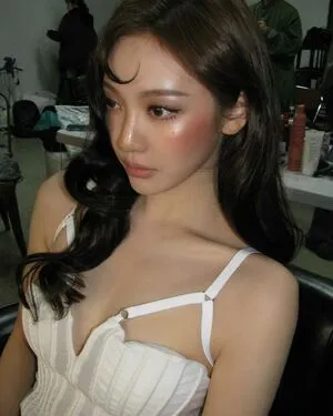 Ningning Aespa OnlyFans Leaked Free Thumbnail Picture - #MPLPJvtl9G