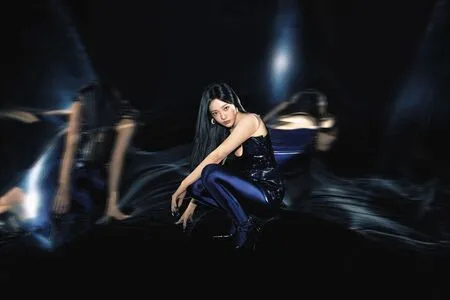 Ningning Aespa OnlyFans Leaked Free Thumbnail Picture - #MWt734dsgG