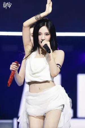 Ningning Aespa OnlyFans Leaked Free Thumbnail Picture - #MXJA5T89mI