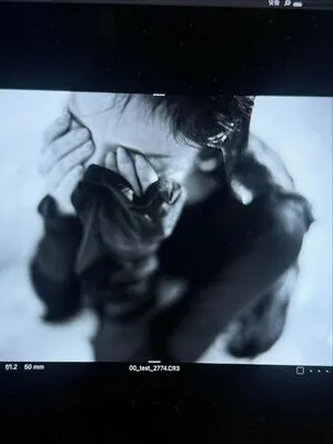 Ningning Aespa OnlyFans Leaked Free Thumbnail Picture - #MZS9200R9n