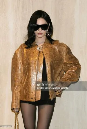 Ningning Aespa OnlyFans Leaked Free Thumbnail Picture - #MfVS7eInd8