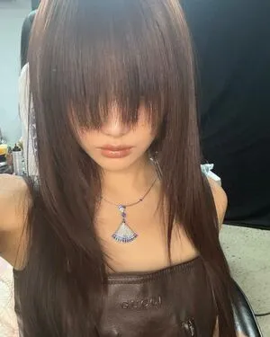 Ningning Aespa OnlyFans Leaked Free Thumbnail Picture - #MkfD7uRcTG