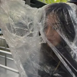 Ningning Aespa OnlyFans Leaked Free Thumbnail Picture - #N0xfXe3vLc