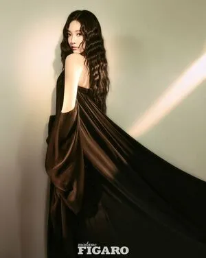 Ningning Aespa OnlyFans Leaked Free Thumbnail Picture - #N9PL7YwQvY