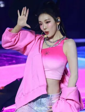 Ningning Aespa OnlyFans Leaked Free Thumbnail Picture - #NDTiVukwY7