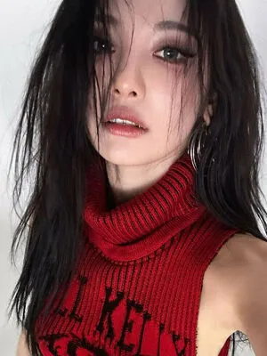 Ningning Aespa OnlyFans Leaked Free Thumbnail Picture - #NDtXomlJbx