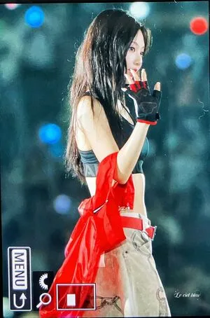 Ningning Aespa OnlyFans Leaked Free Thumbnail Picture - #NJvxkGTxWG