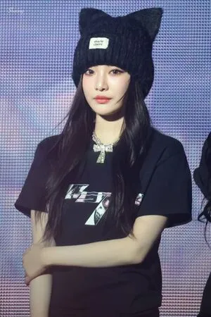 Ningning Aespa OnlyFans Leaked Free Thumbnail Picture - #NLX1TVWzuY
