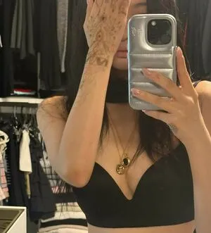 Ningning Aespa OnlyFans Leaked Free Thumbnail Picture - #NMWIzHvtag