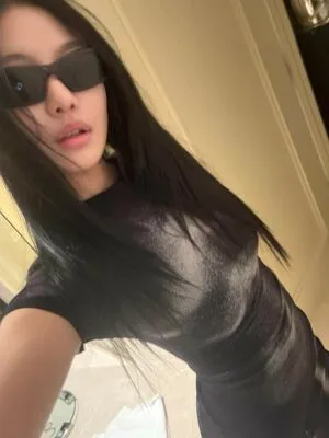 Ningning Aespa OnlyFans Leaked Free Thumbnail Picture - #NPvdximtza