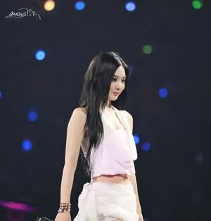 Ningning Aespa OnlyFans Leaked Free Thumbnail Picture - #NPzlbT6E21