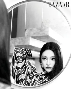 Ningning Aespa OnlyFans Leaked Free Thumbnail Picture - #NSBBf7X84y