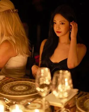 Ningning Aespa OnlyFans Leaked Free Thumbnail Picture - #NcS5tUl9YV