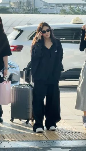 Ningning Aespa OnlyFans Leaked Free Thumbnail Picture - #NdHIxOFJdZ