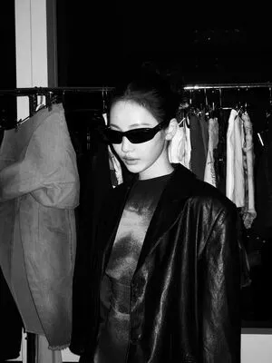 Ningning Aespa OnlyFans Leaked Free Thumbnail Picture - #Nhl15hfGVX