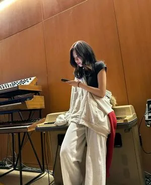 Ningning Aespa OnlyFans Leaked Free Thumbnail Picture - #NilPwPdEDH