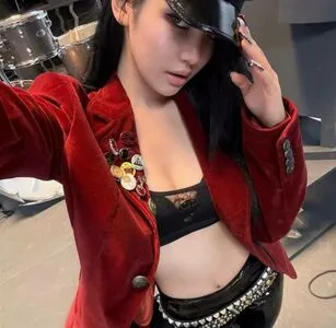 Ningning Aespa OnlyFans Leaked Free Thumbnail Picture - #NsDHF7RMWF