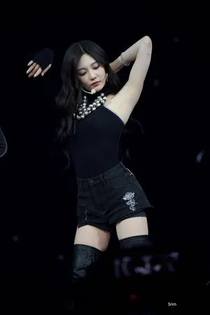 Ningning Aespa OnlyFans Leaked Free Thumbnail Picture - #O2ni0WhOaj
