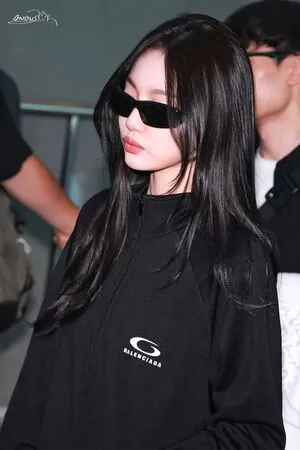 Ningning Aespa OnlyFans Leaked Free Thumbnail Picture - #O6wLzOjvE9