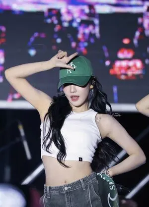 Ningning Aespa OnlyFans Leaked Free Thumbnail Picture - #O7l7GMJhNP