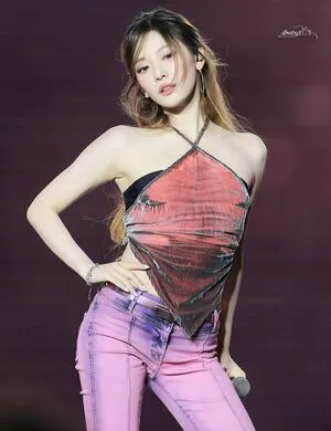 Ningning Aespa OnlyFans Leaked Free Thumbnail Picture - #OAJh83u4wC