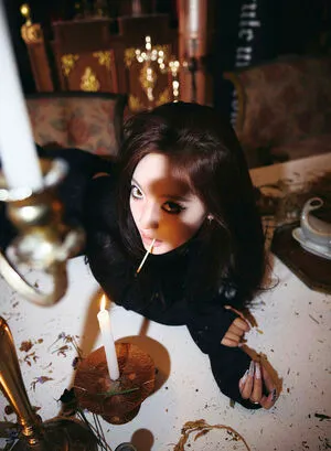 Ningning Aespa OnlyFans Leaked Free Thumbnail Picture - #OIoJyzH7sB