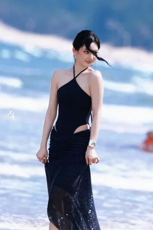 Ningning Aespa OnlyFans Leaked Free Thumbnail Picture - #OO8rRlMIwW
