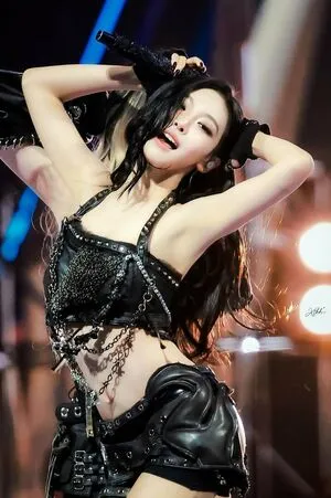 Ningning Aespa OnlyFans Leaked Free Thumbnail Picture - #OU7XYa7iZX