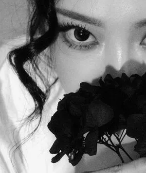 Ningning Aespa OnlyFans Leaked Free Thumbnail Picture - #OXMDuPAiq6