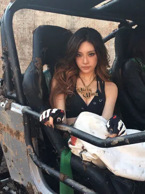 Ningning Aespa OnlyFans Leaked Free Thumbnail Picture - #ObVVSrBxwz