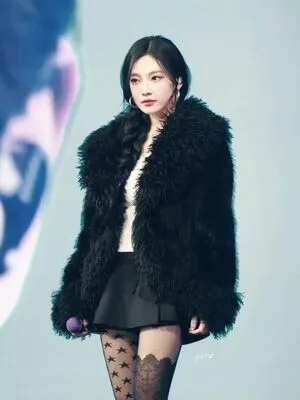 Ningning Aespa OnlyFans Leaked Free Thumbnail Picture - #Onu7QEYnlB