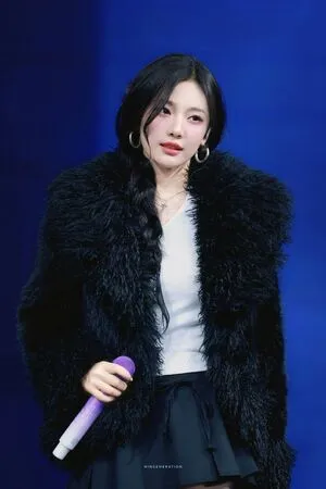 Ningning Aespa OnlyFans Leaked Free Thumbnail Picture - #OstS0sODdg