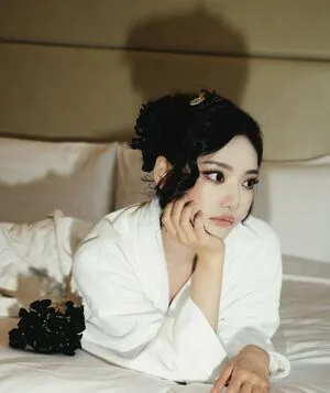 Ningning Aespa OnlyFans Leaked Free Thumbnail Picture - #OsxIvpTLtC